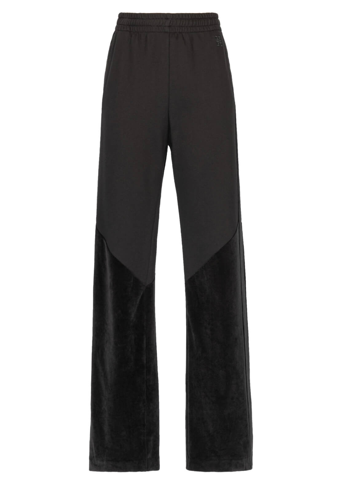 Брюки Givenchy