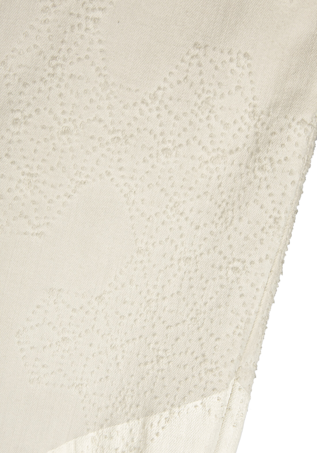 Джинсы Zadig&Voltaire