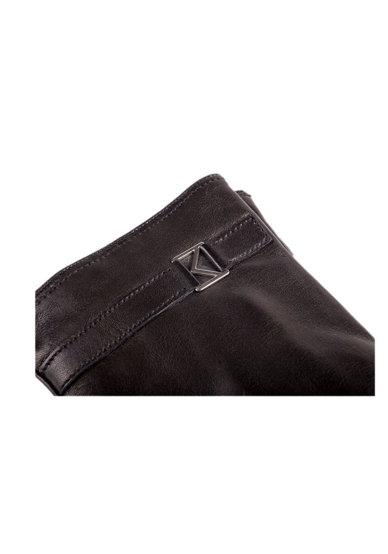 Перчатки Moreschi