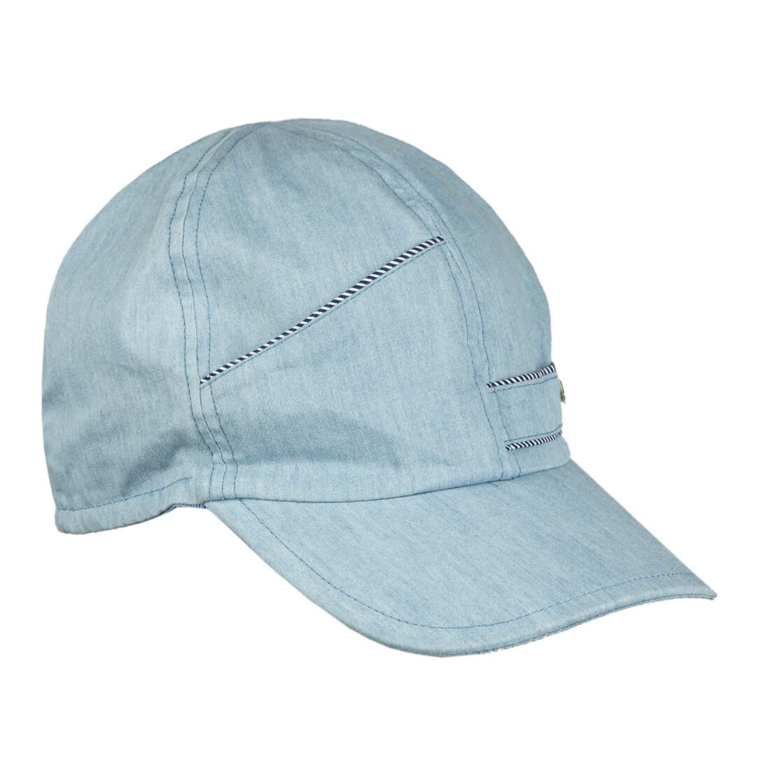 Бейсболка Joli Bebe