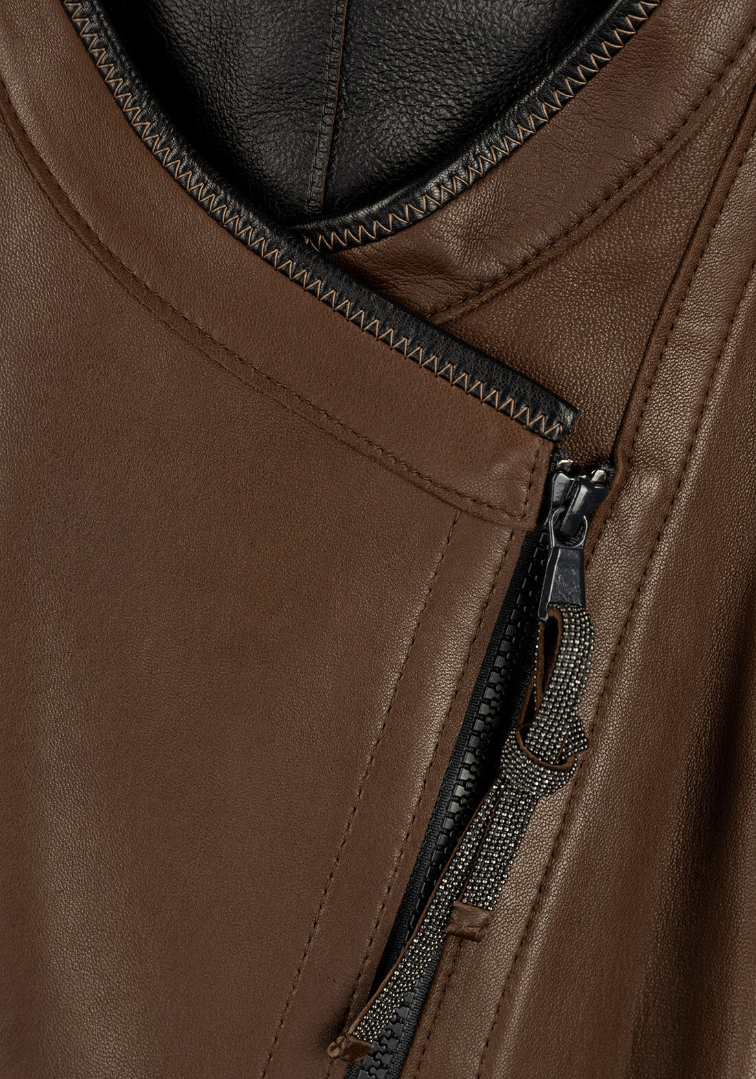 Куртка Brunello Cucinelli