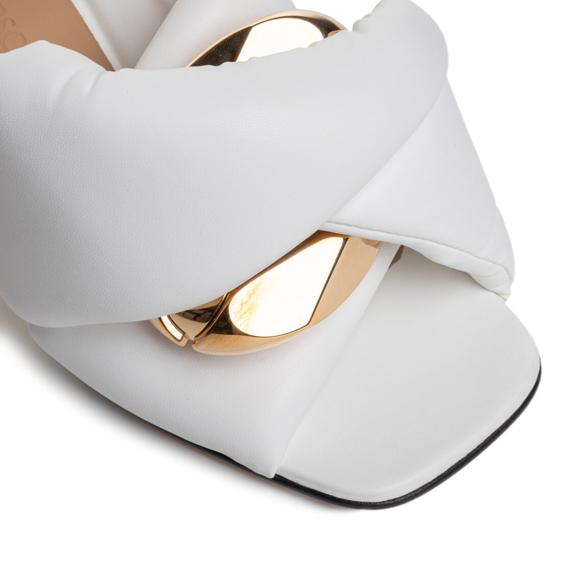 Мюли JW Anderson