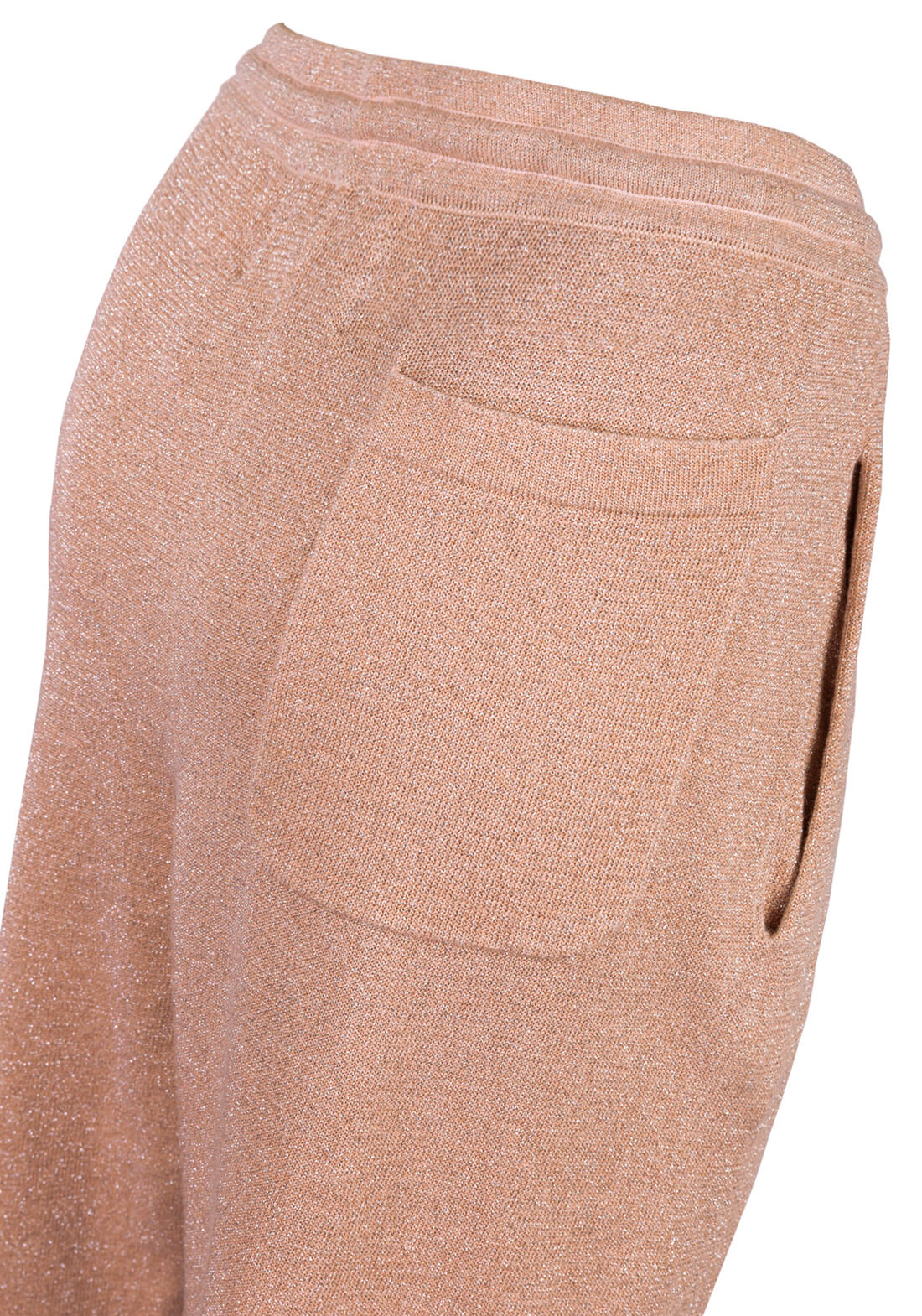 Брюки Markus Lupfer