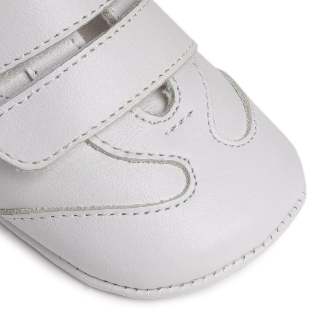 Пинетки Emporio Armani