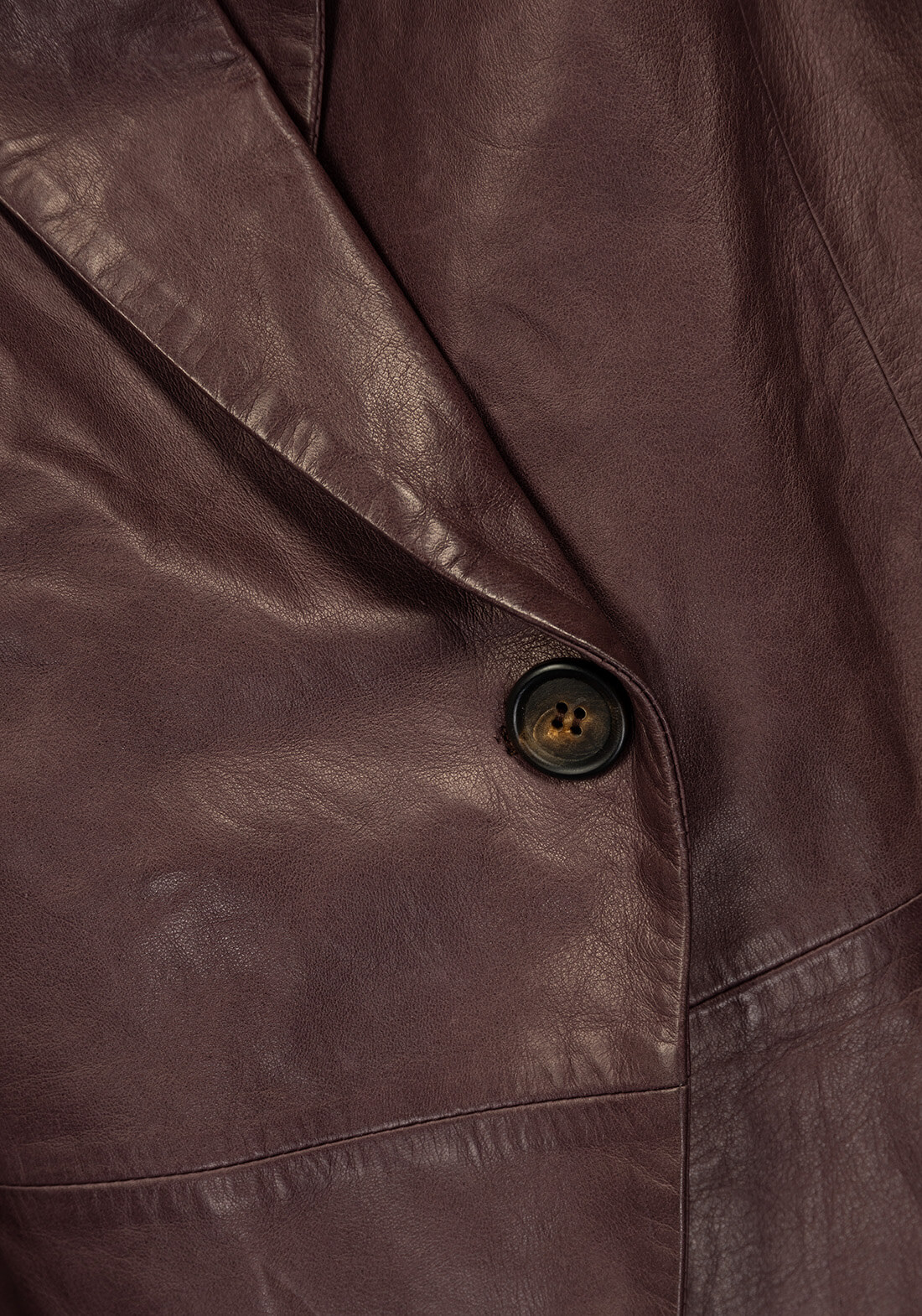Куртка Brunello Cucinelli