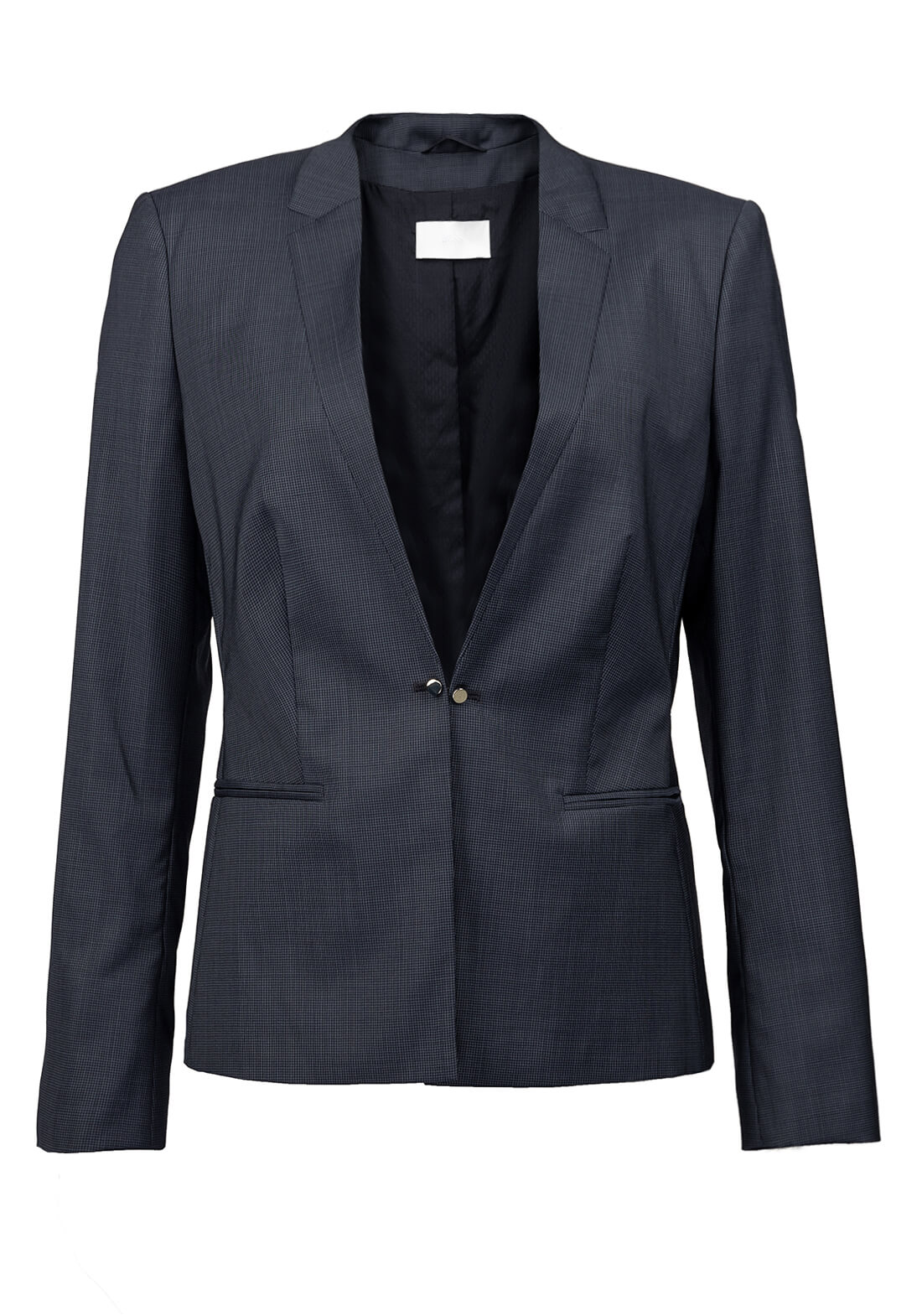 Жакет Hugo Boss
