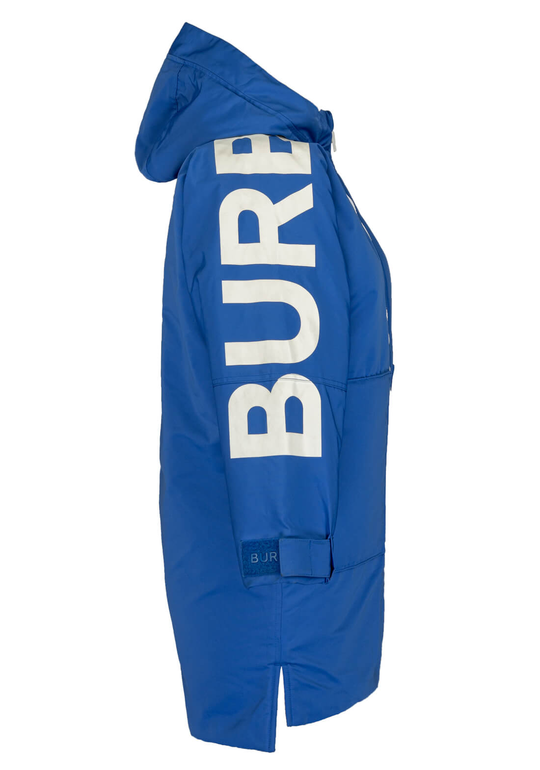 Куртка Burberry Kids