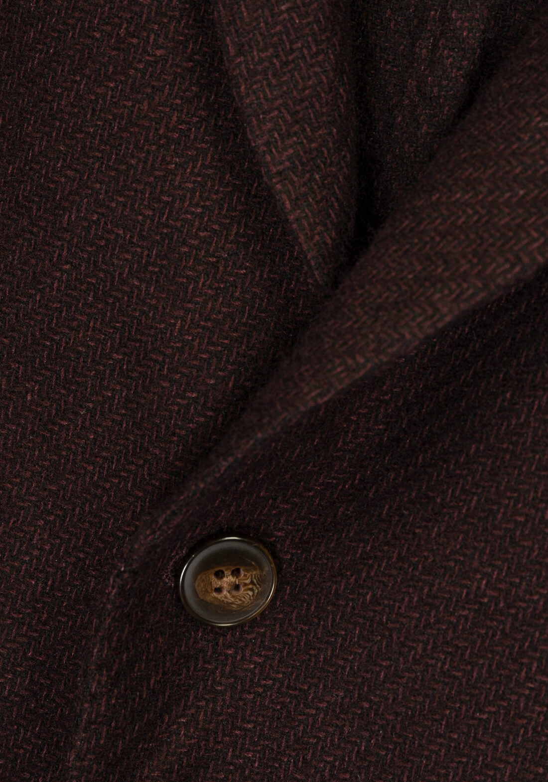 Пиджак Luigi Bianchi