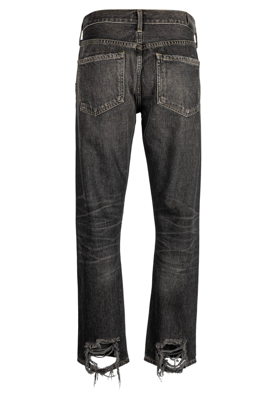 Джинсы Citizens of Humanity