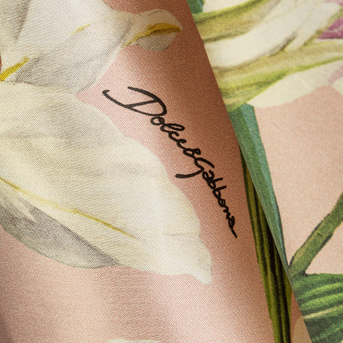 Юбка Dolce&Gabbana