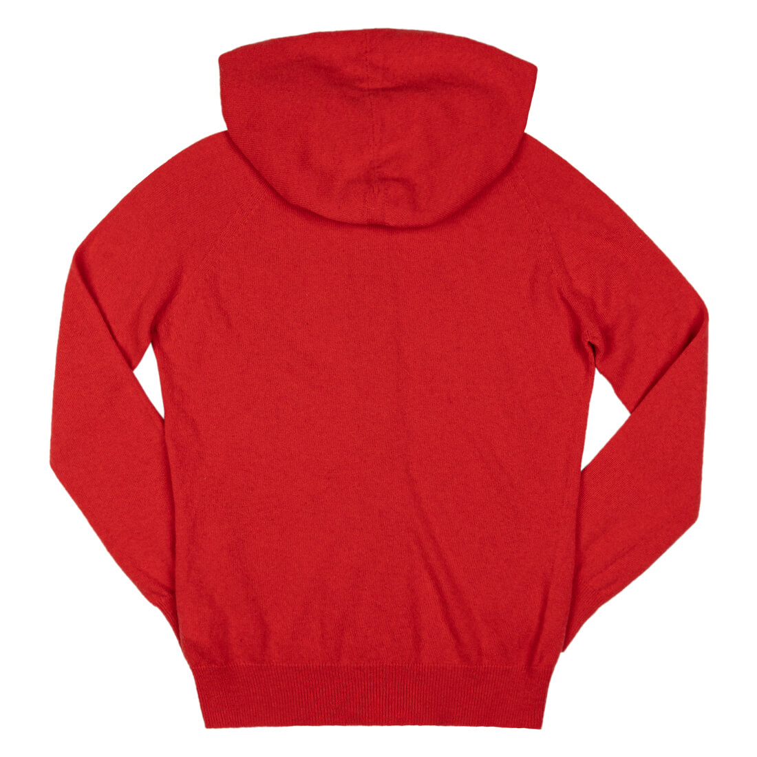 Кардиган Kuxo