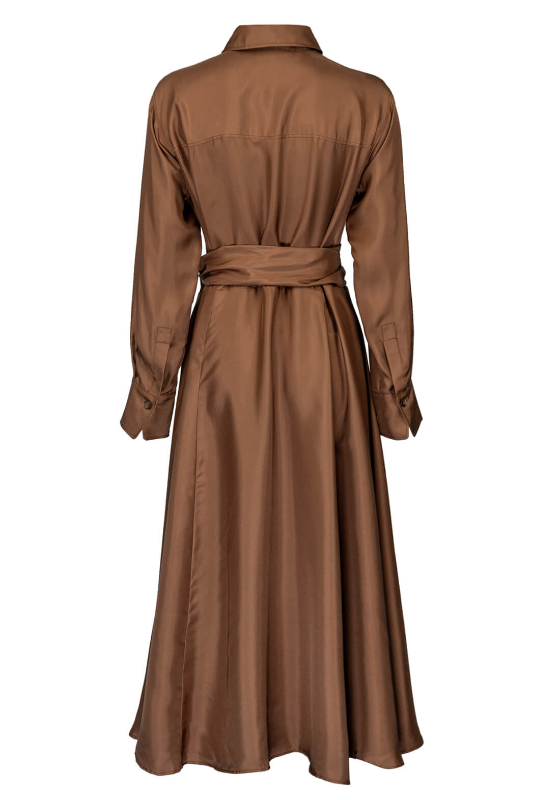 Платье Brunello Cucinelli