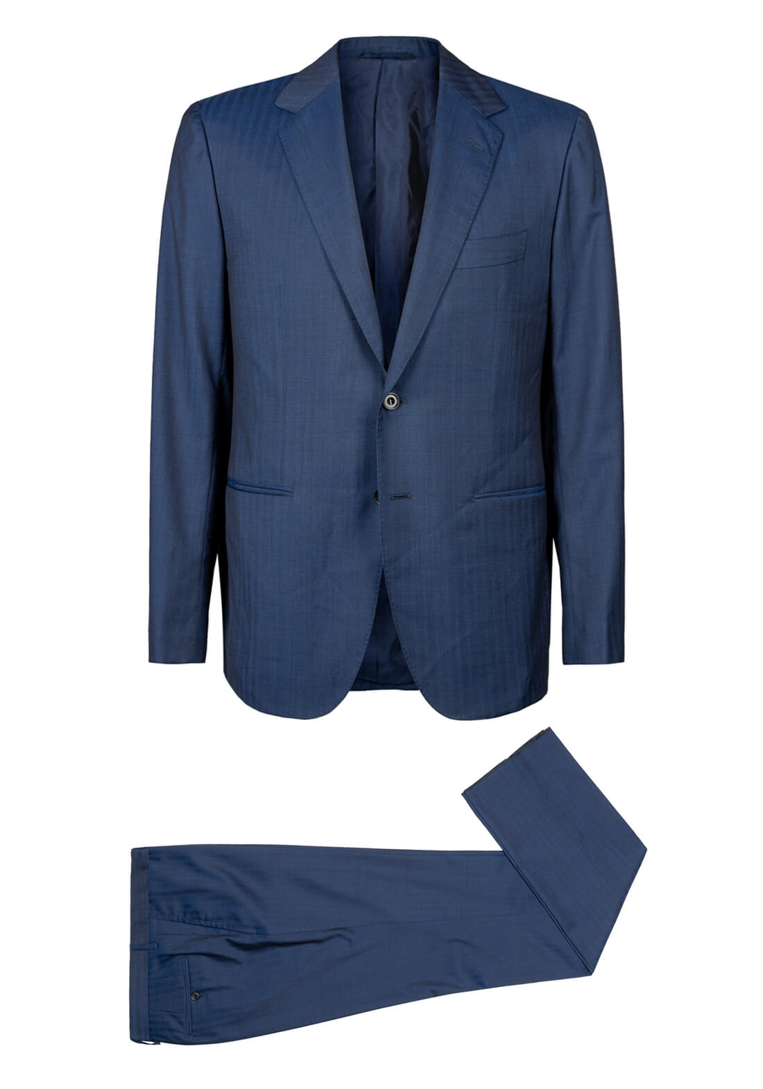 Костюм Sartorio Napoli