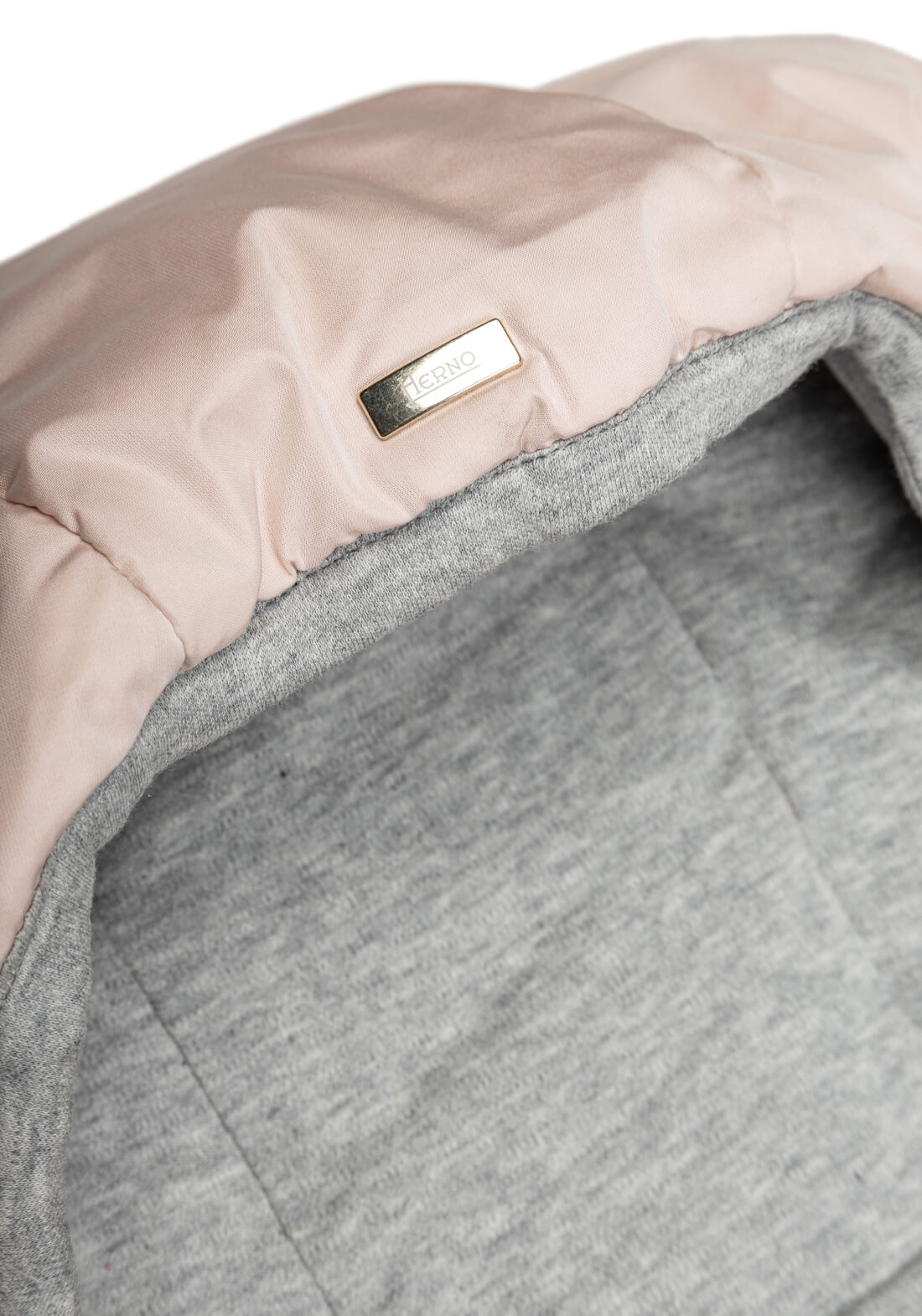 Конверт Herno