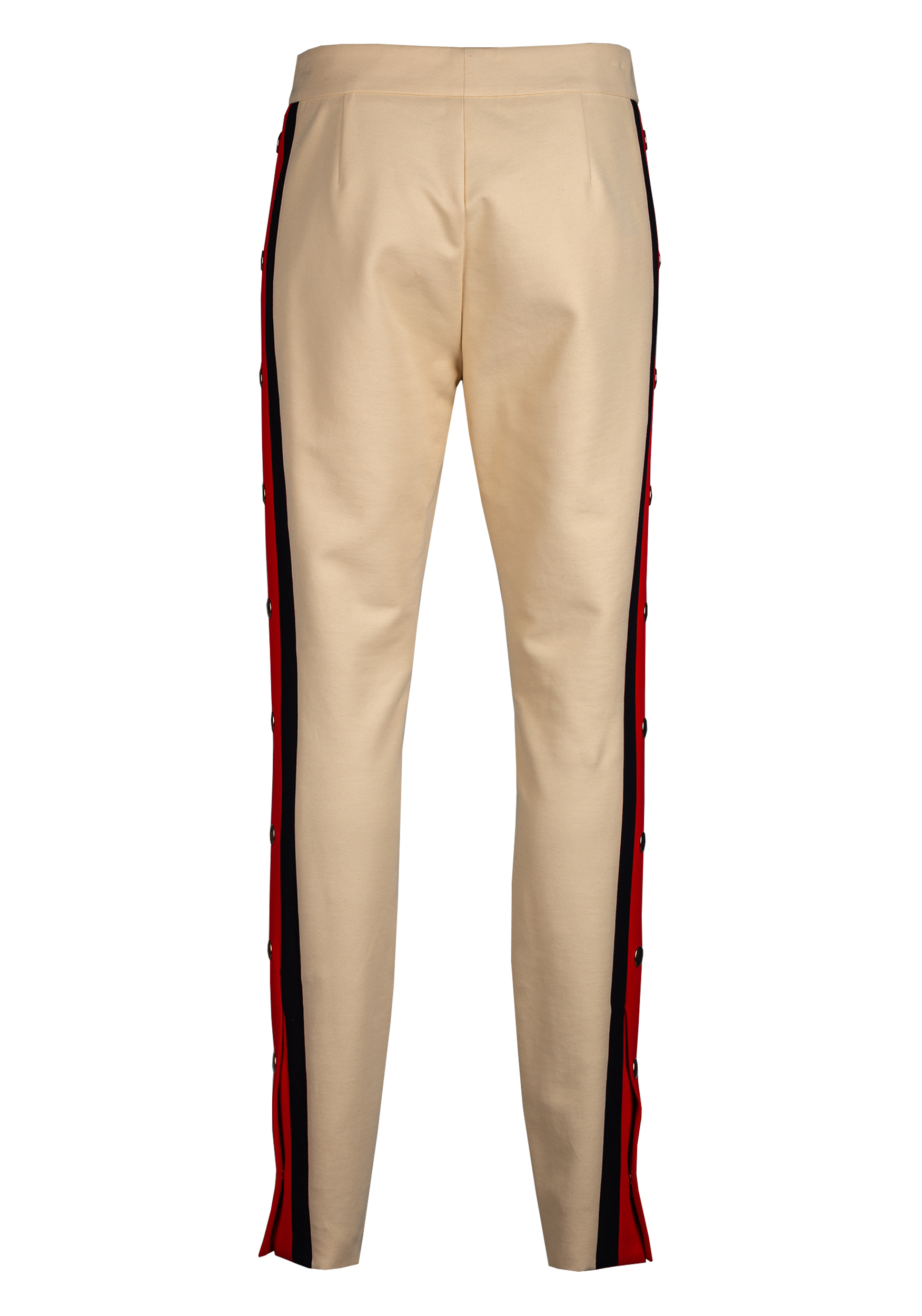 Брюки Gucci