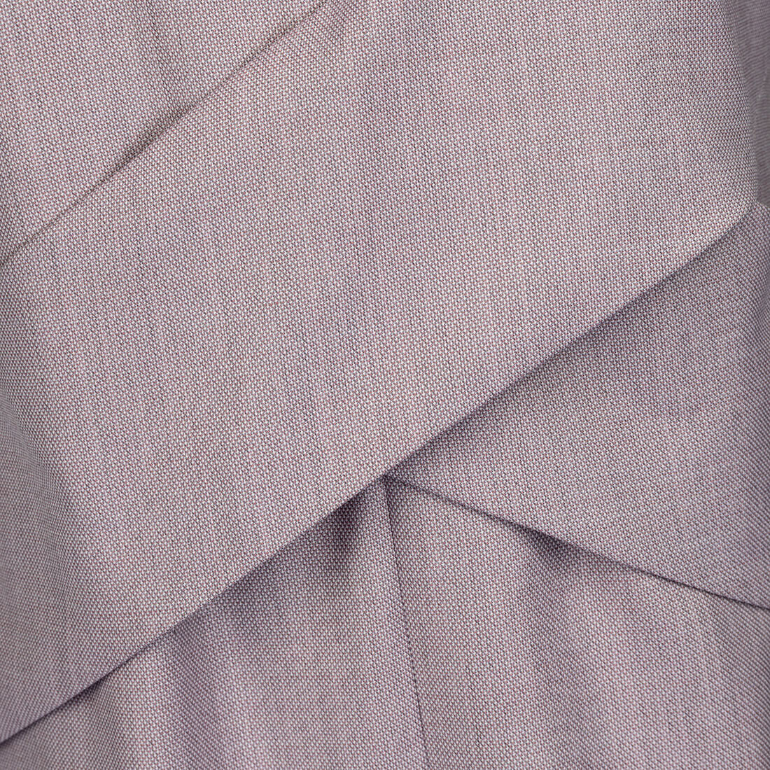 Платье Hugo Boss