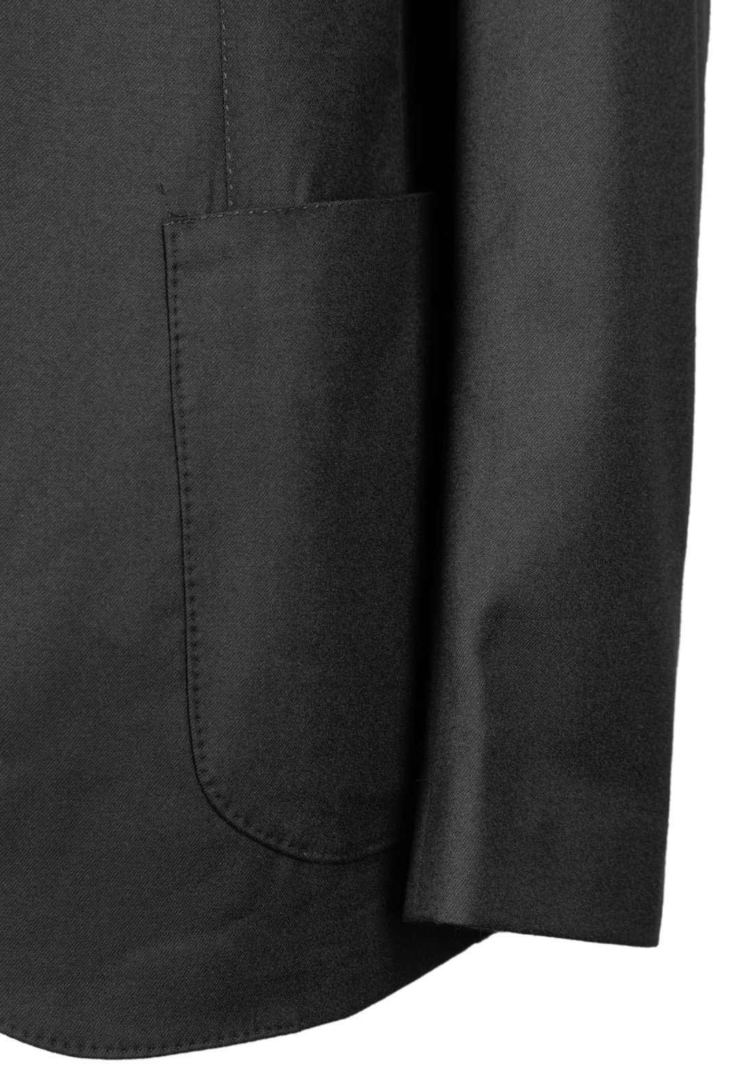 Пиджак Sartorio Napoli