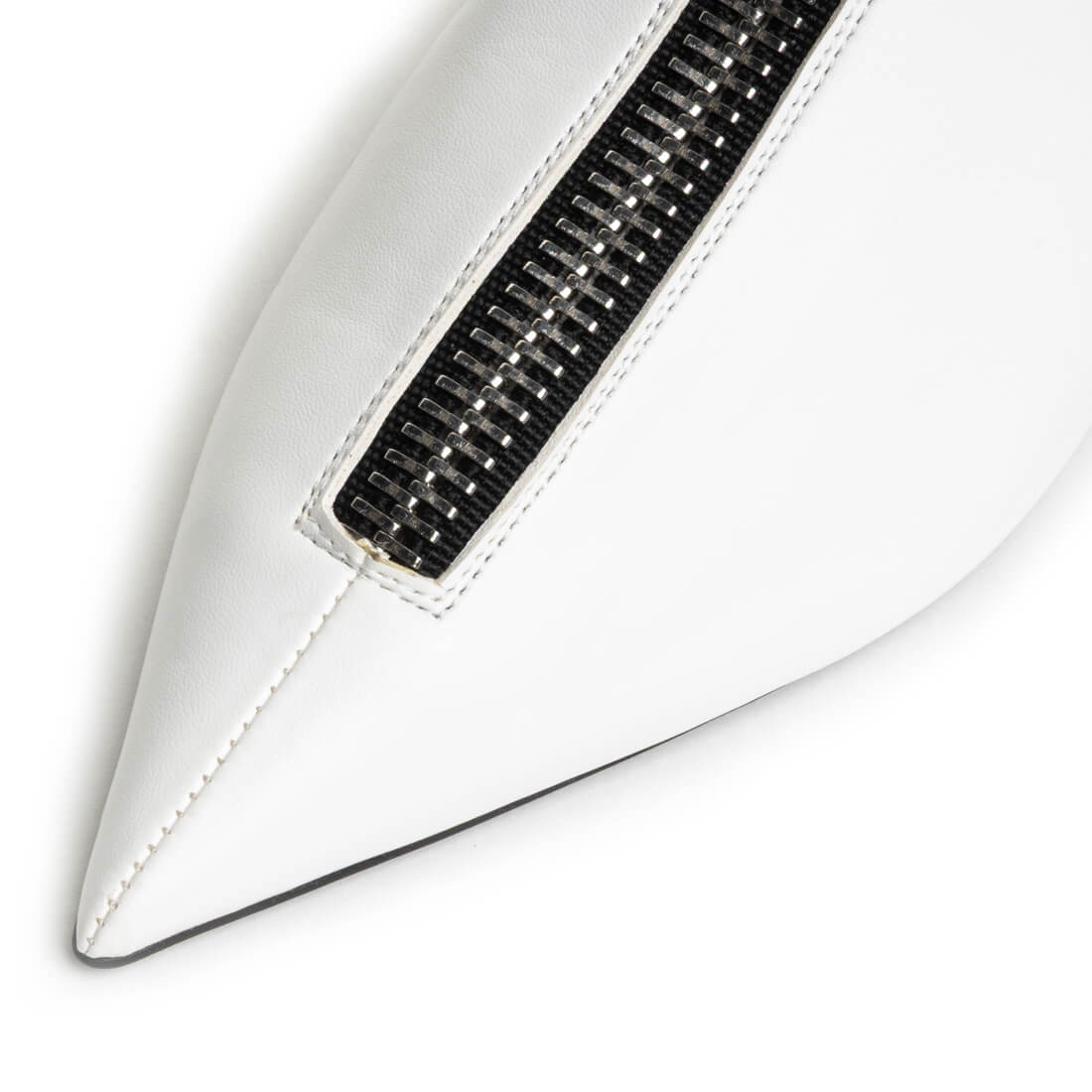 Ботильоны Stella McCartney