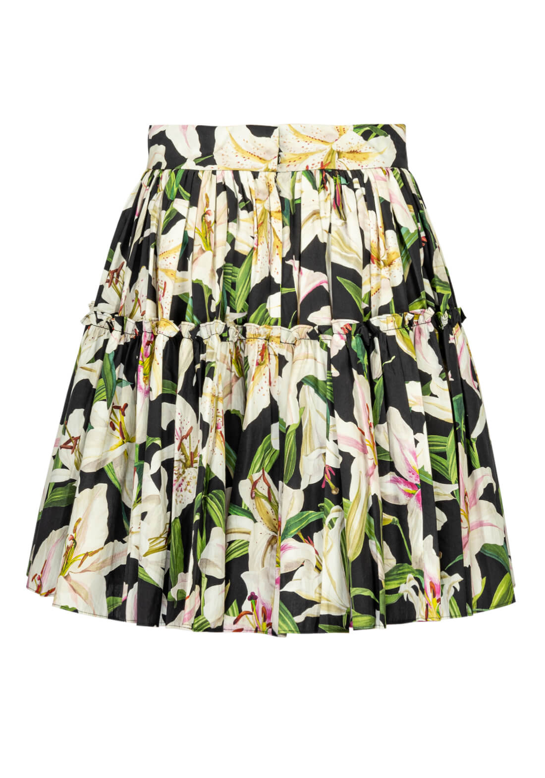 Юбка Dolce&Gabbana