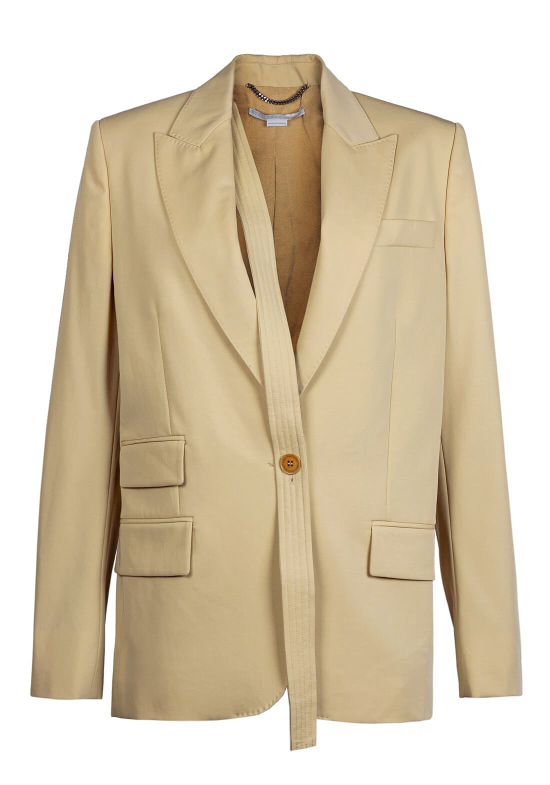 Жакет Stella McCartney