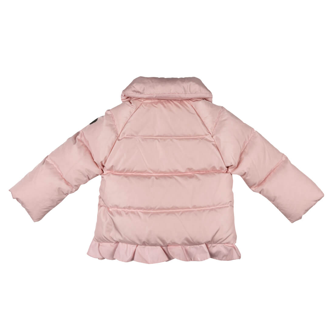 Пуховик IL Gufo