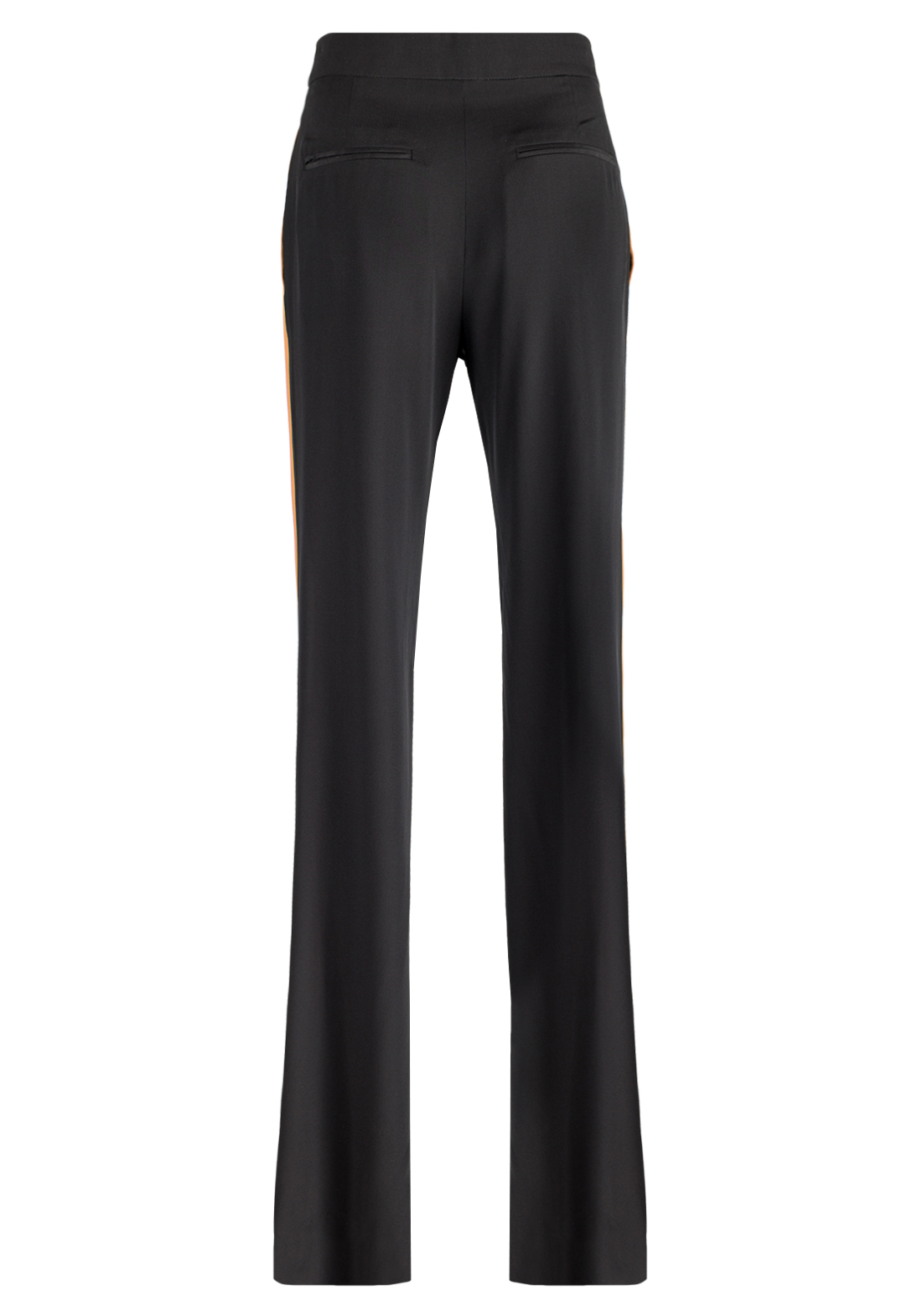 Брюки Stella McCartney