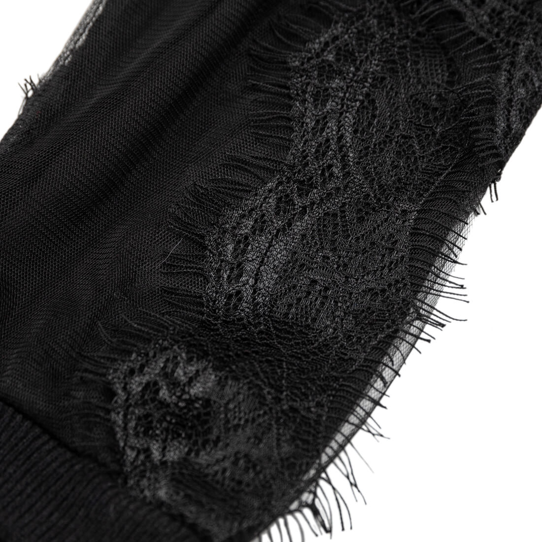 Свитер TWINSET