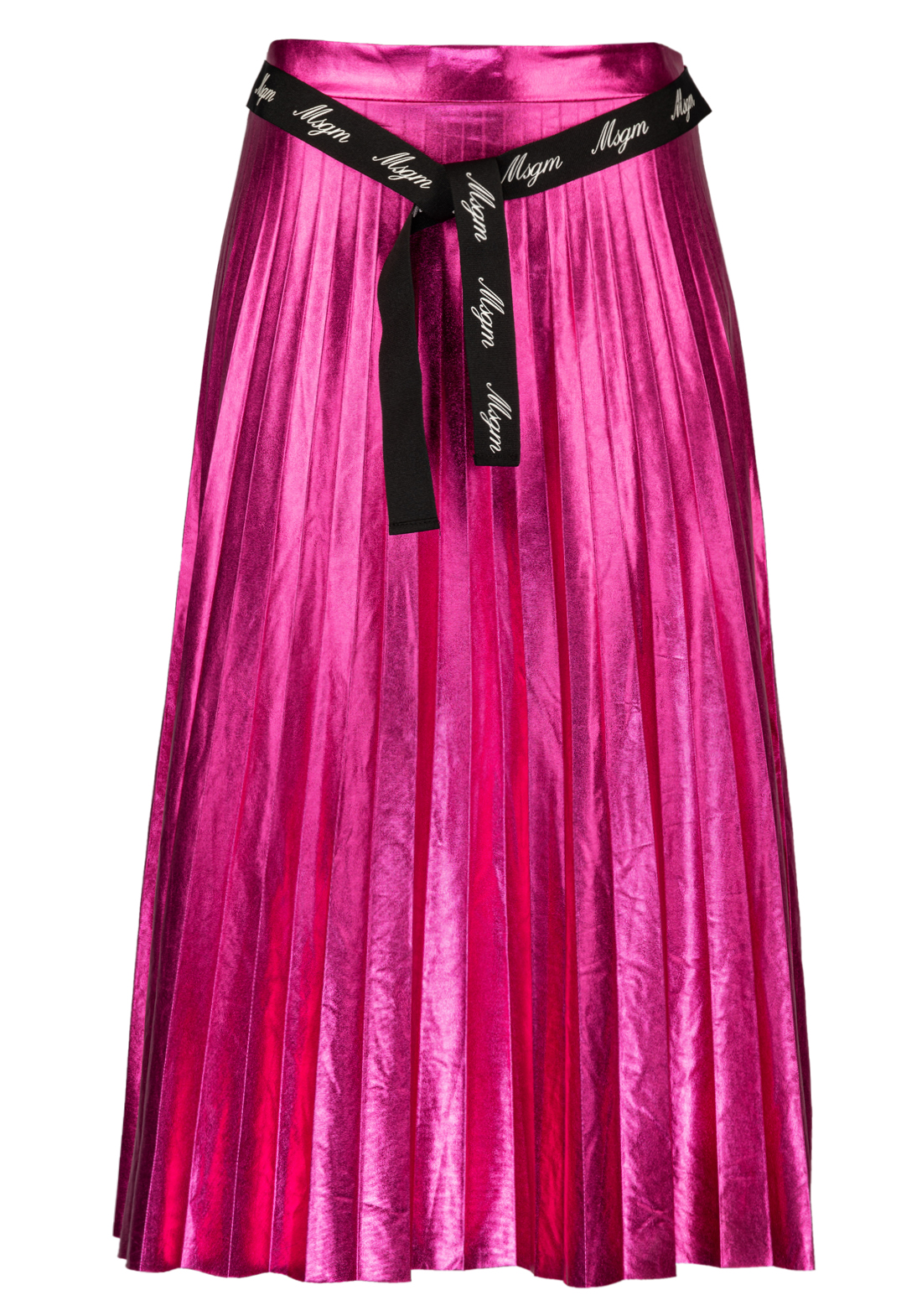Юбка MSGM