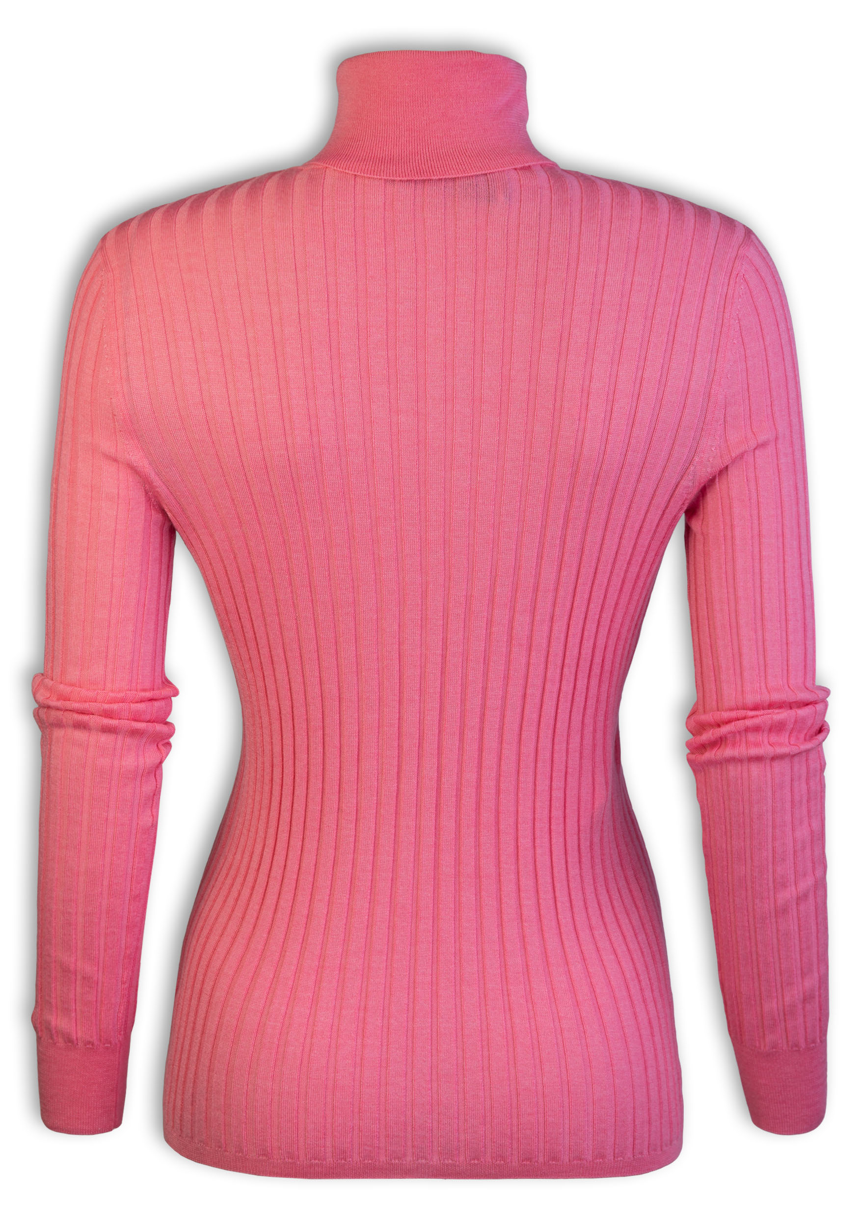 Водолазка Gucci