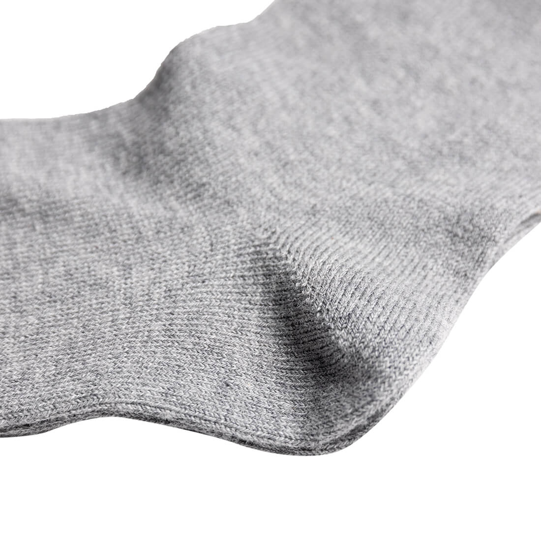 Носки Story Loris