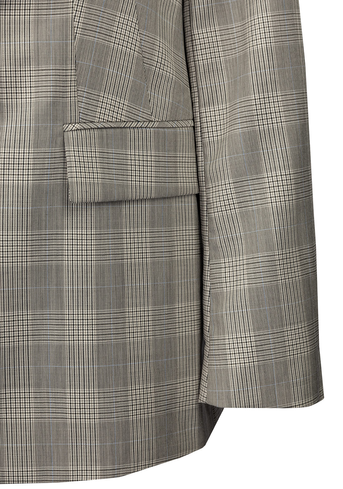 Жакет Escada sport