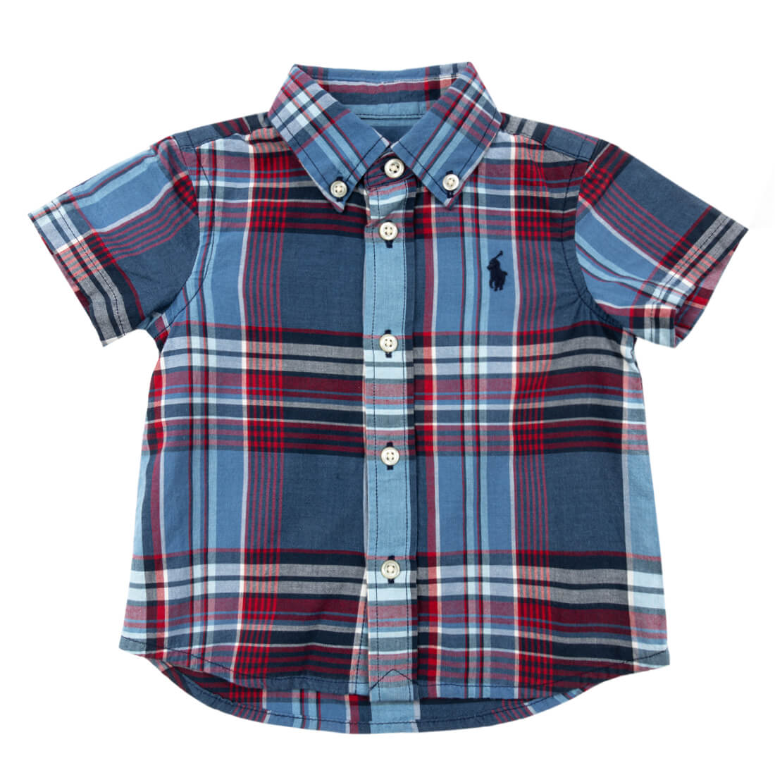 Костюм Ralph Lauren