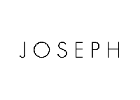 Joseph