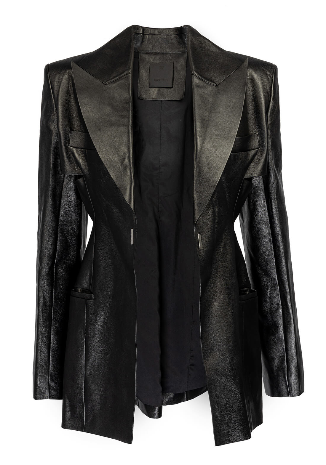Жакет Givenchy