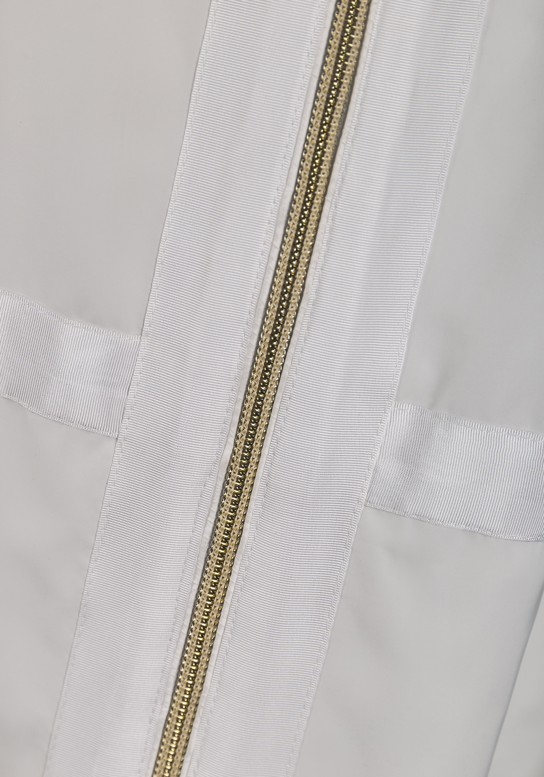 Плащ Gallotti