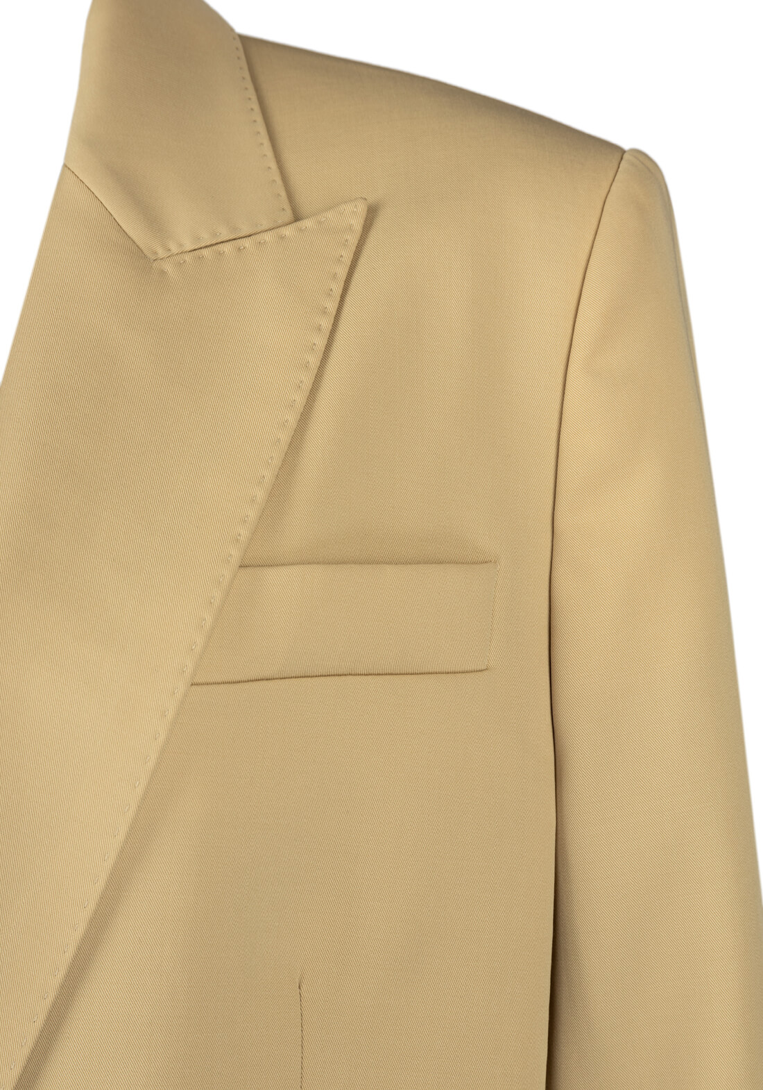 Жакет Stella McCartney