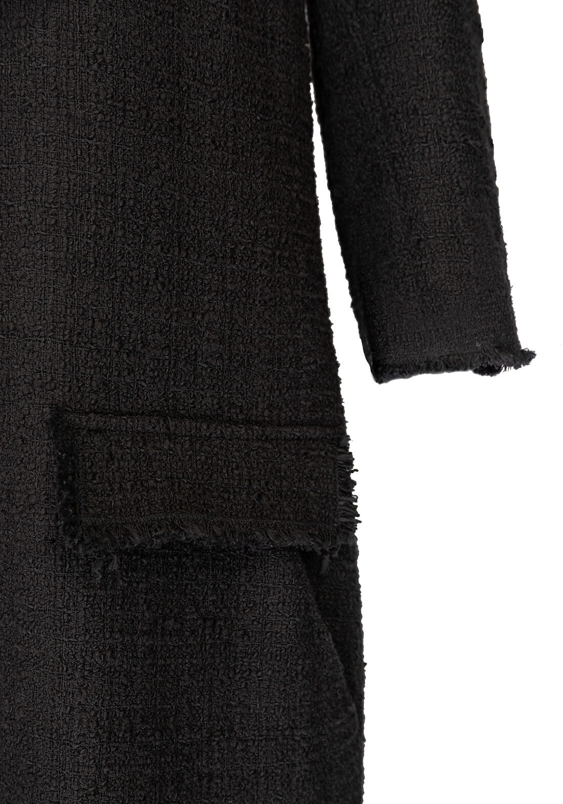 Платье Windsor