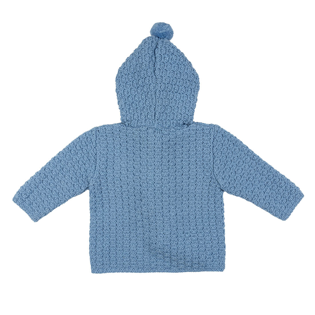 Кардиган Paz Rodriguez