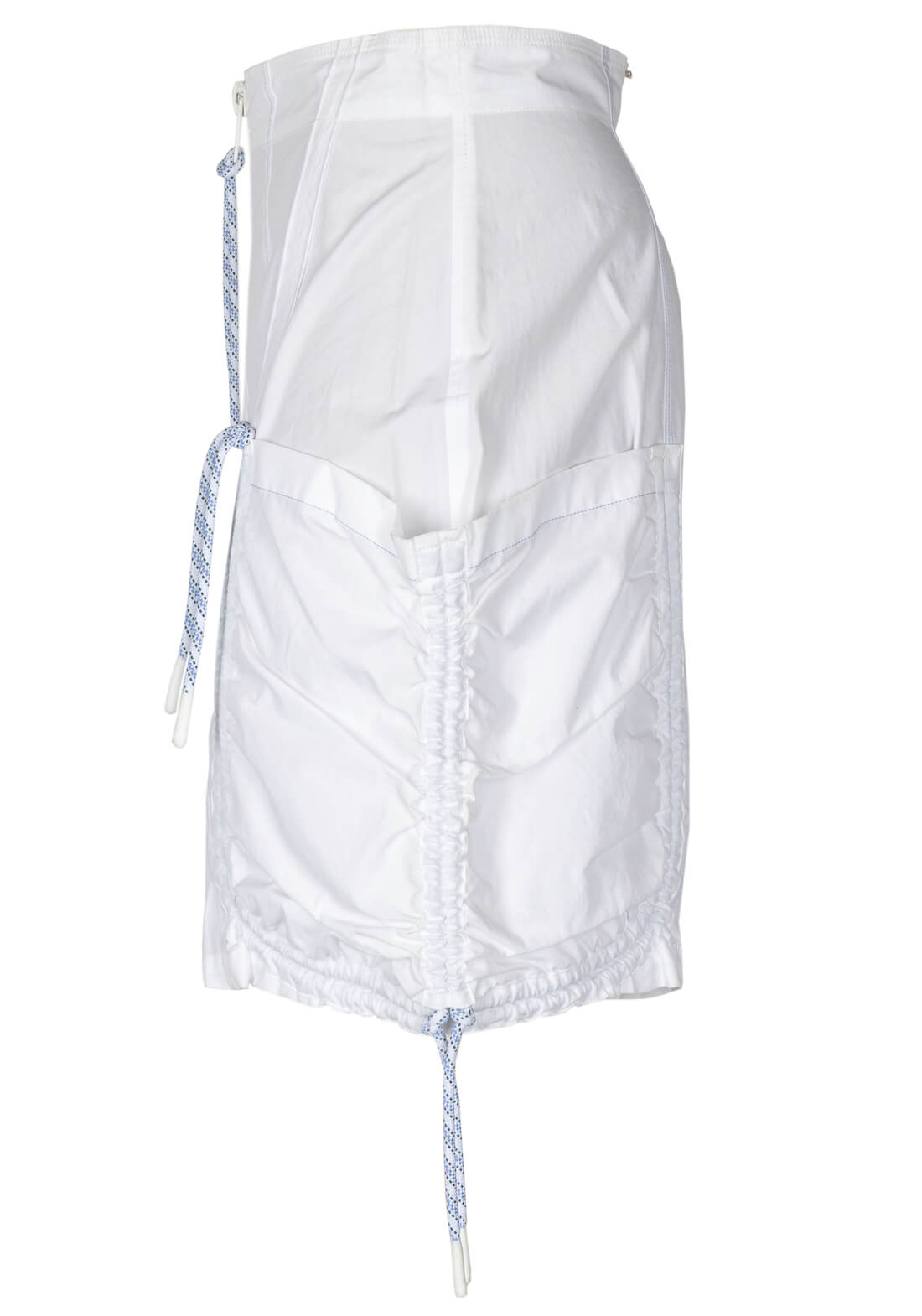 Шорты SportMax