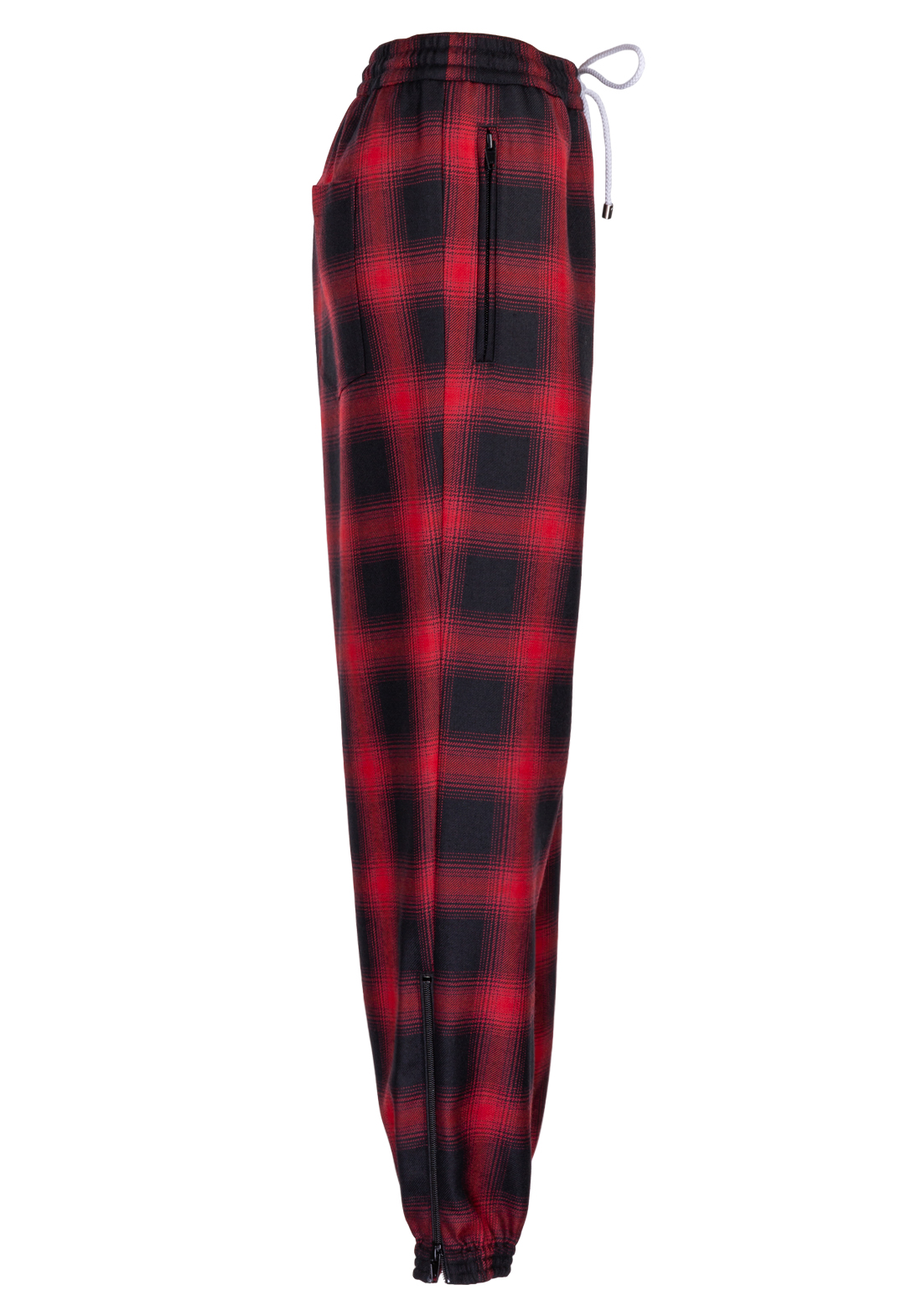 Брюки Alexander Wang