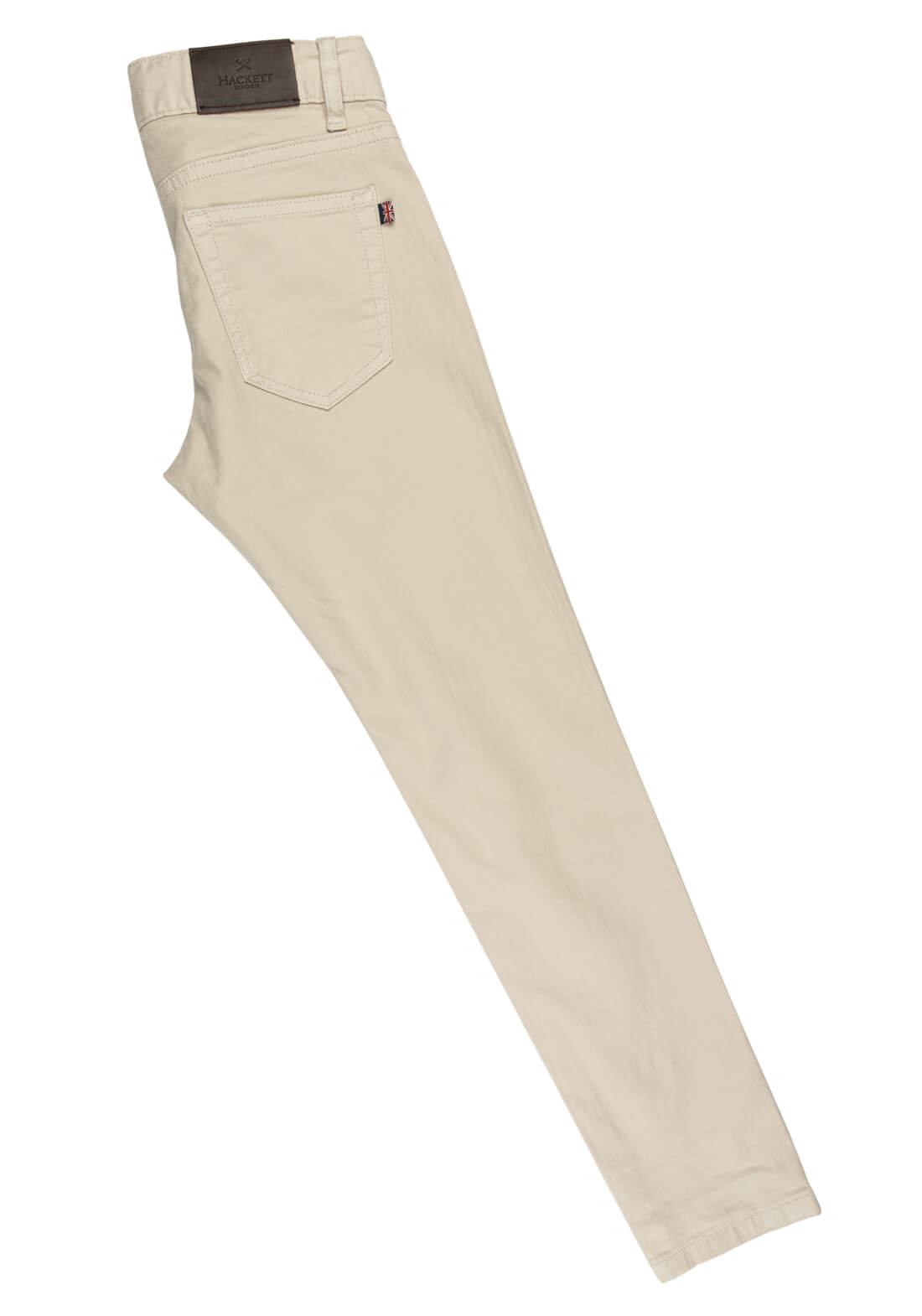 Брюки Hackett London