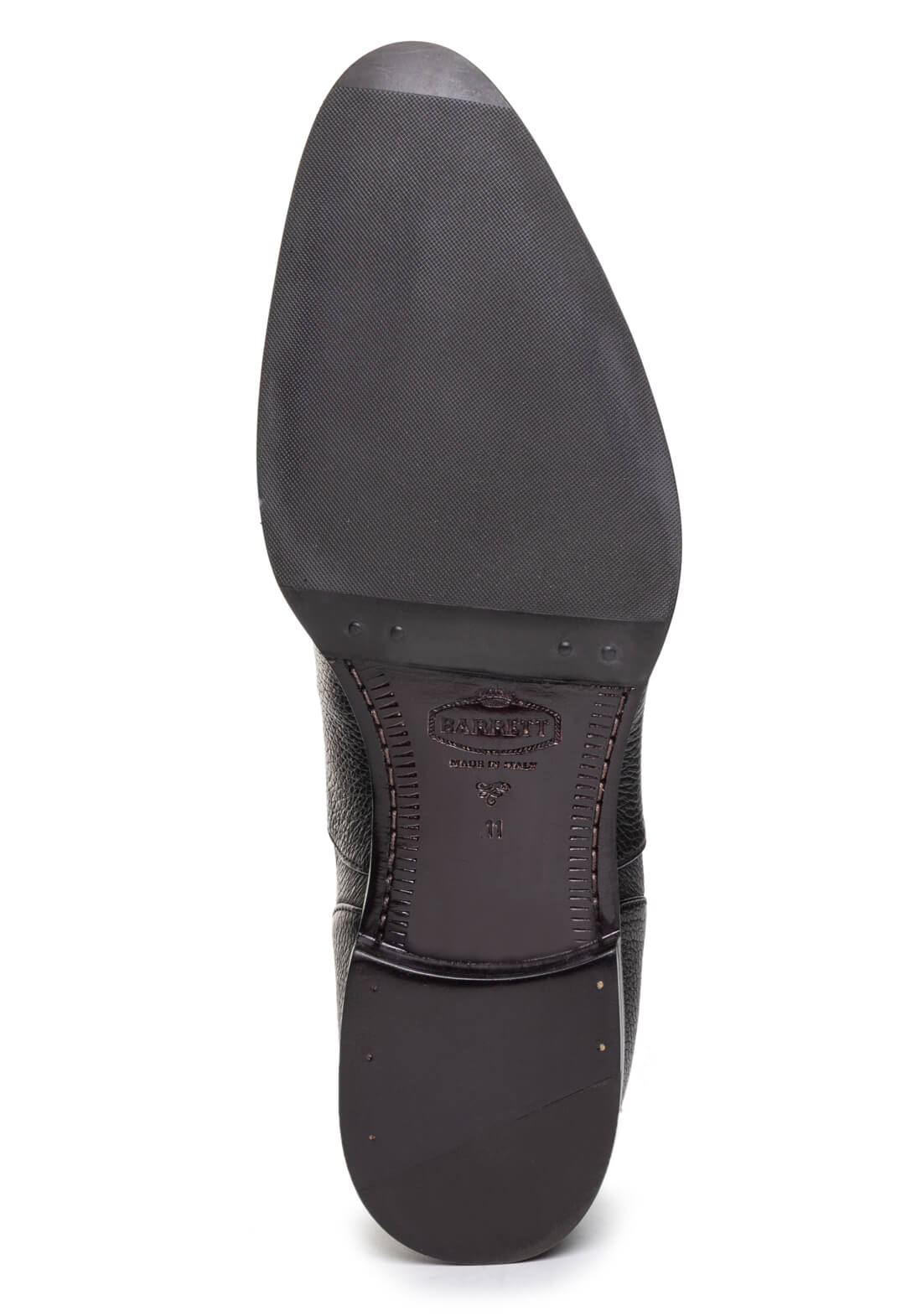 Туфли Barrett