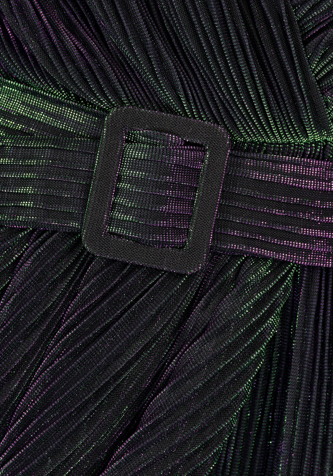 Платье Marco de Vincenzo