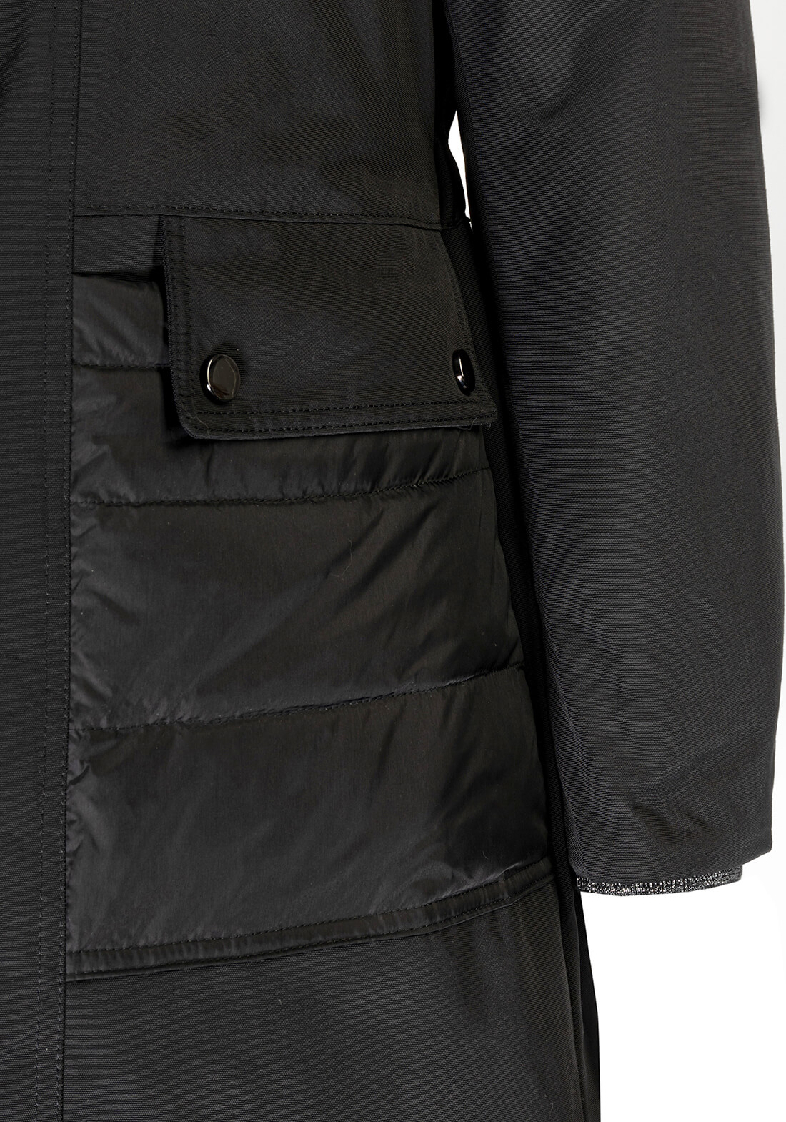 Пуховик Jums Kids