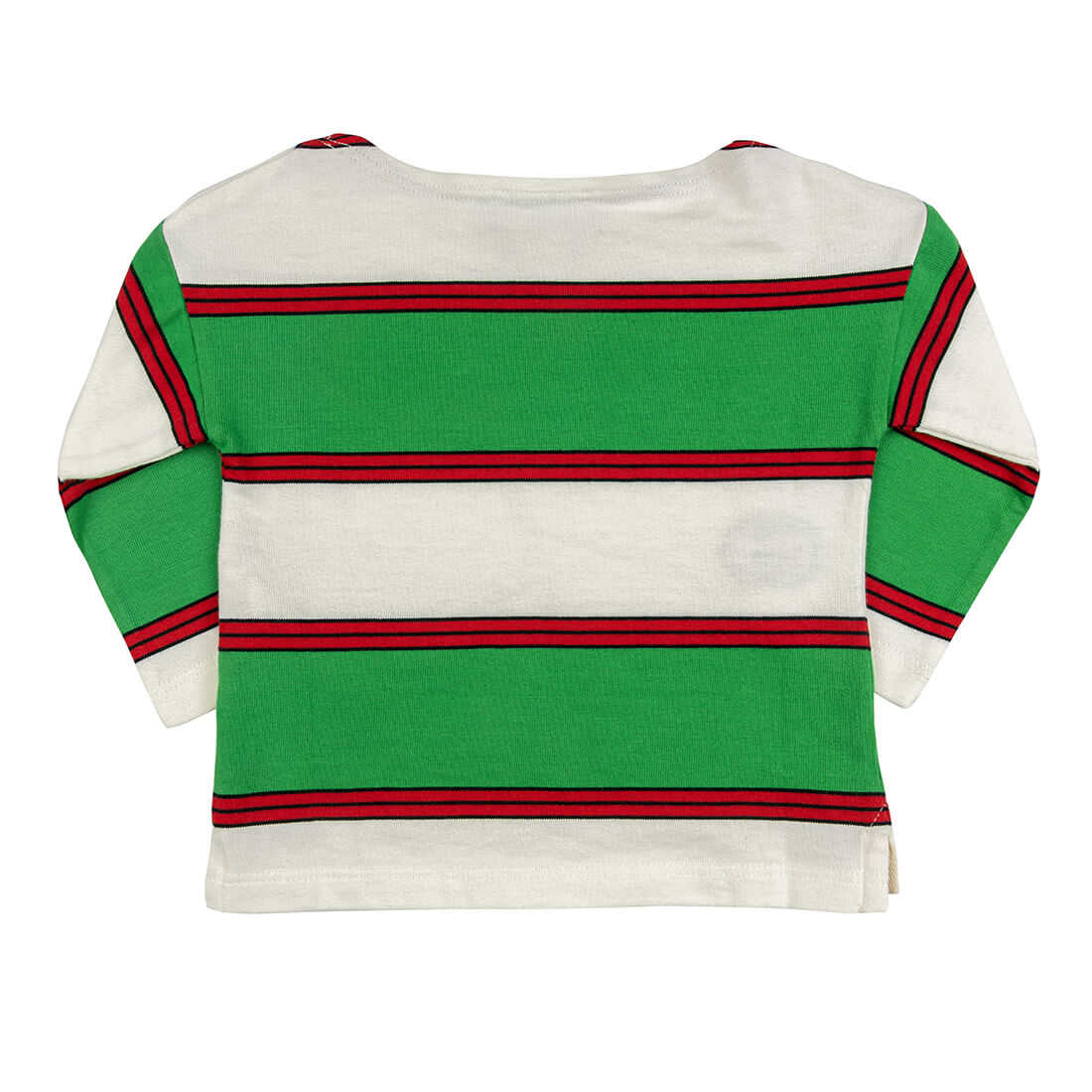 Лонгслив Gucci