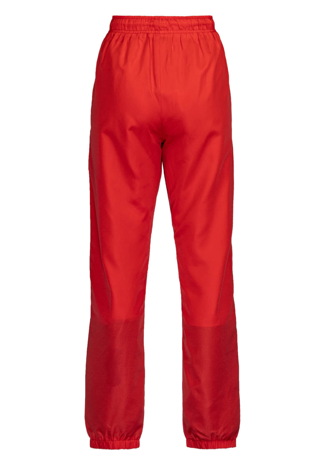 Брюки Les Artists