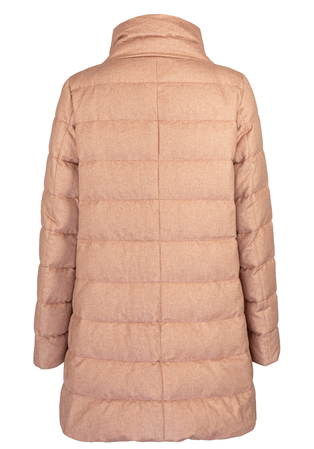 Пуховик Herno