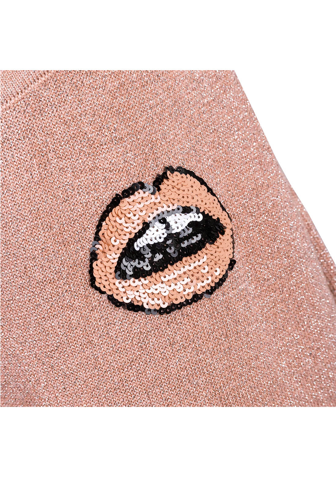 Брюки Markus Lupfer