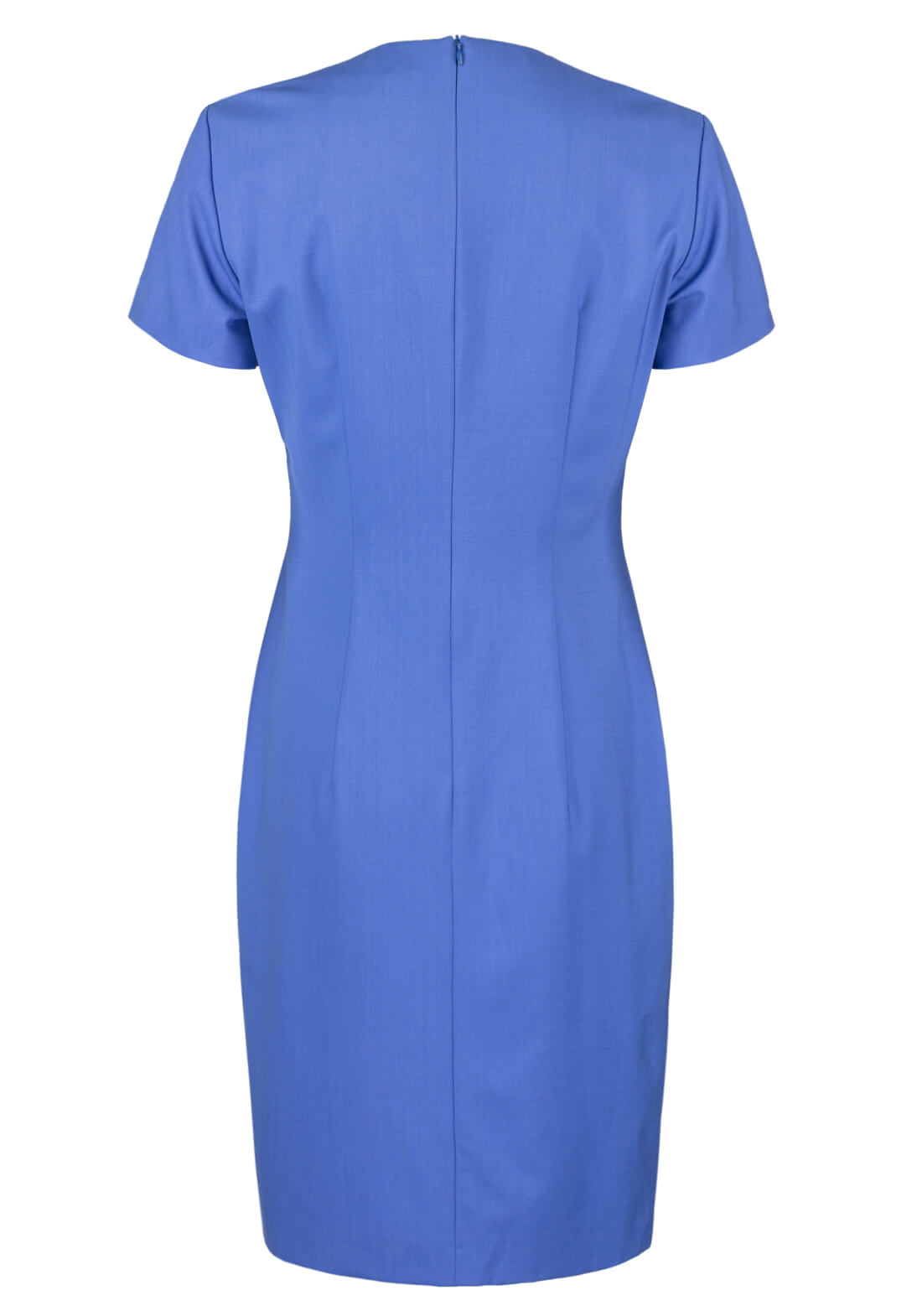 Платье Hugo Boss