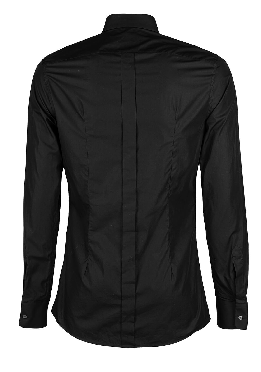 Рубашка Dolce&Gabbana